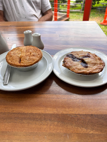 Opinii despre Cawongla Store and Gallery în Sydney - Hospitality and gastronomy