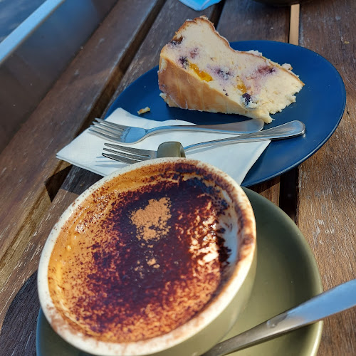 17a High St, Willunga SA 5172