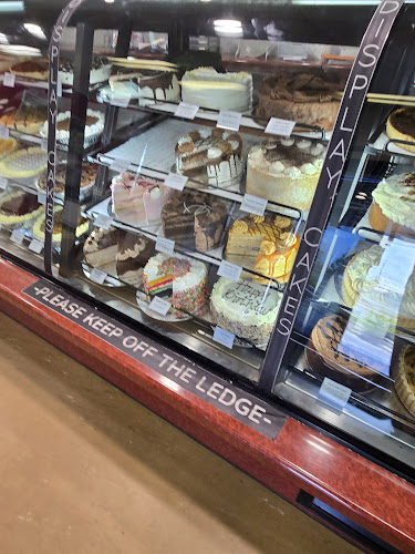 Comentarii opinii despre Roberto's Cheesecakes