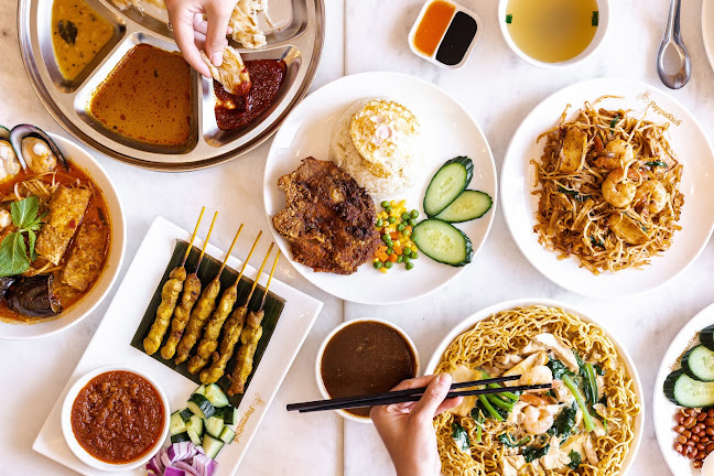 Shop 104, Level 1, Wintergarden Shopping Centre, 171/209 Queen St, Brisbane City QLD 4000