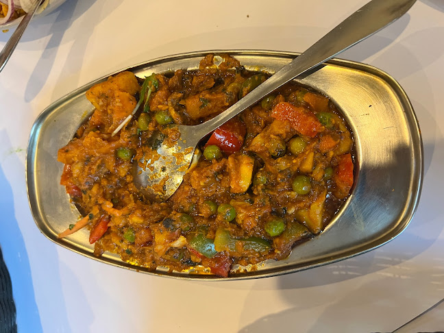 81 Bathurst St, Hobart TAS 7000