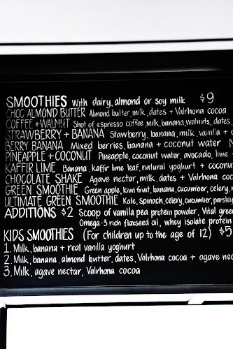 Maple + Clove - Hospitality and gastronomy