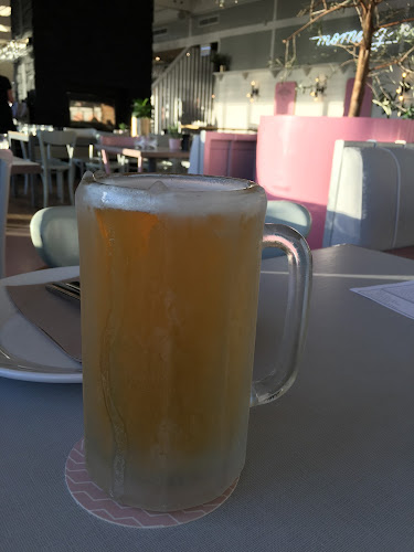 Opinii despre Island Market Trigg în Perth - Hospitality and gastronomy