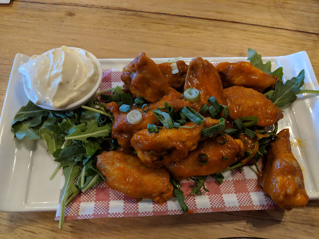 560 Main N Rd, Blair Athol SA 5084