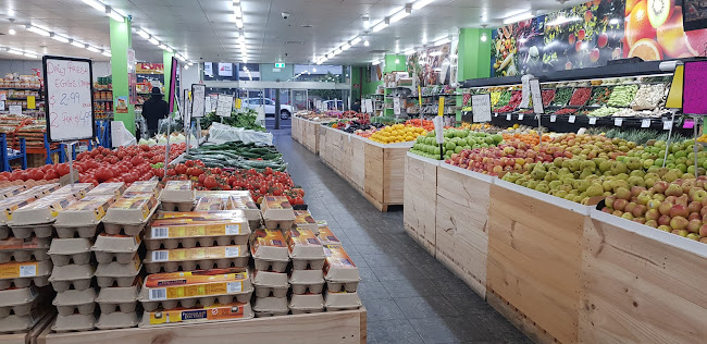 25/29 Devonshire Rd, Sunshine VIC 3020