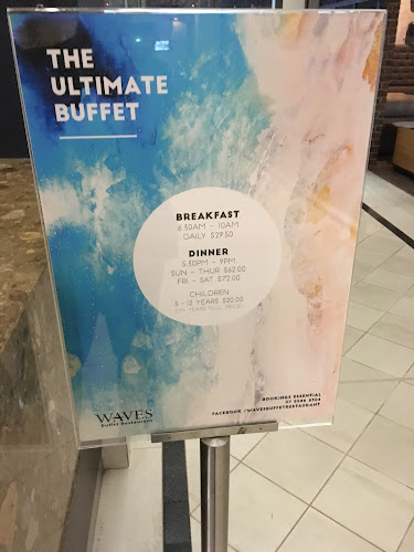 3032 Surfers Paradise Blvd, Surfers Paradise QLD 4217