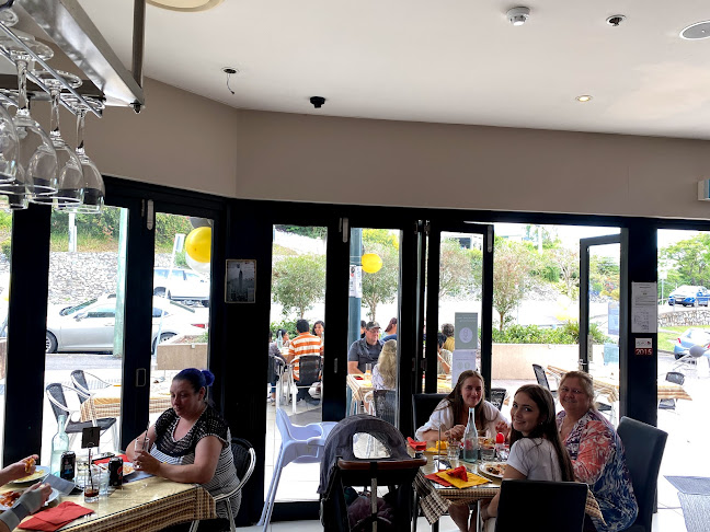 Delights of India Gympie - Hospitality and gastronomy