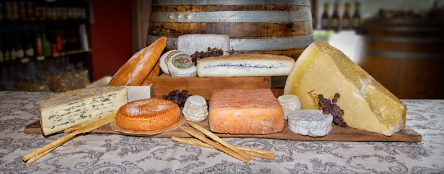 Comentarii opinii despre Pork Ewe Deli