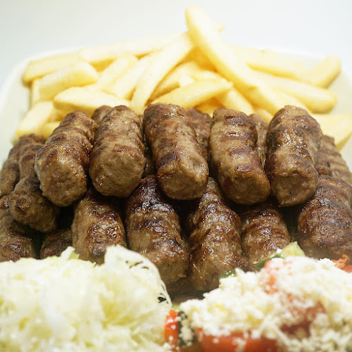 283 Clarendon St, South Melbourne VIC 3205