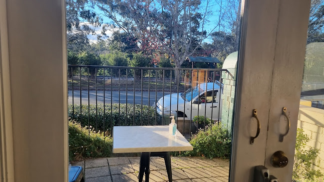 Potter's Pantry Bundanoon