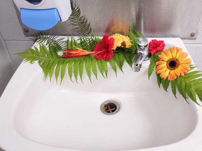 Opinii despre Kawana Waters Farmers Markets în Birtinya - Hospitality and gastronomy