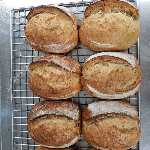 Opinii despre Superthing în West End - Hospitality and gastronomy