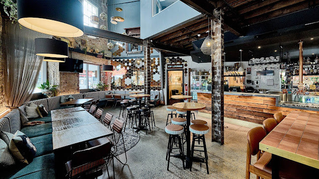 237 Hunter St, Newcastle NSW 2300