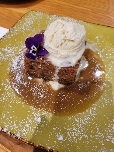 200 Whitehorse Rd, Balwyn VIC 3103