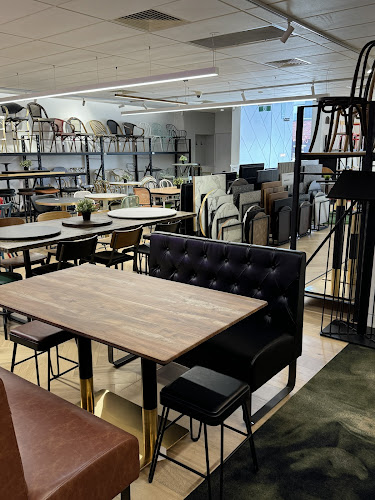 215-223 Roden St, West Melbourne VIC 3003