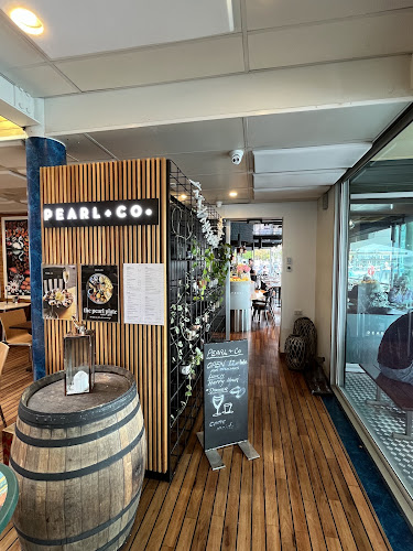 Comentarii opinii despre Mures Upper Deck