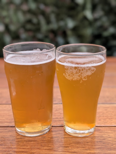 29/35 Great Ocean Rd, Apollo Bay VIC 3233