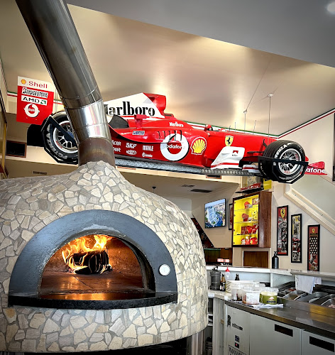 227 Lygon St, Carlton VIC 3053