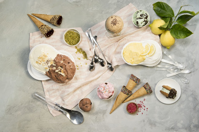 Opinii despre Pinjarra Bakery (Pinjarra) în Pinjarra - Hospitality and gastronomy