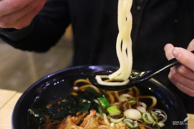 Comentarii opinii despre Sushi HIRO-KI Buderim