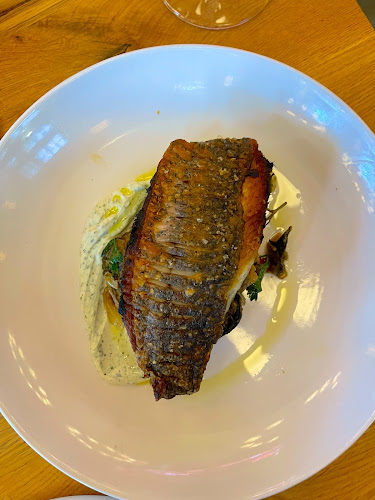 GROUND LEVEL/2 King William St, Adelaide SA 5000