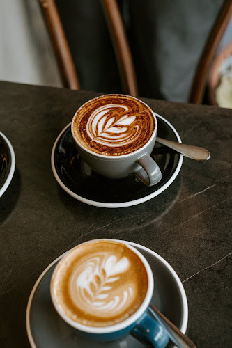 Ned's Bake & Bistro South Yarra - Hospitality and gastronomy