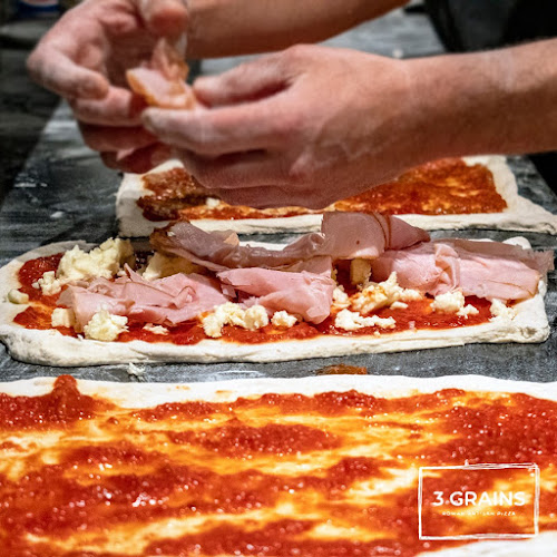 68 Stevedore St, Williamstown VIC 3016