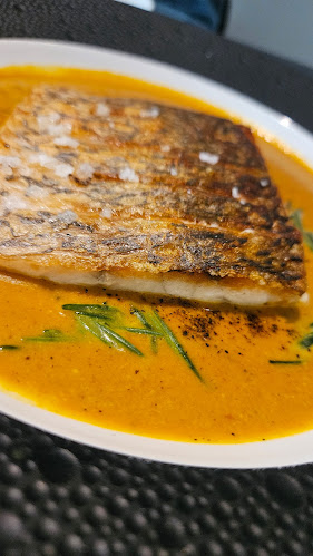 105 Main St, Mittagong NSW 2575