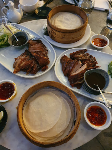 Comentarii opinii despre Lotus Barangaroo