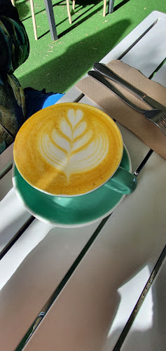 Warralily Village Shop 19, Suite 3/33 Central Bvd, Armstrong Creek VIC 3217