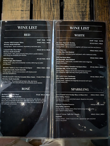 The TapHouse Townsville