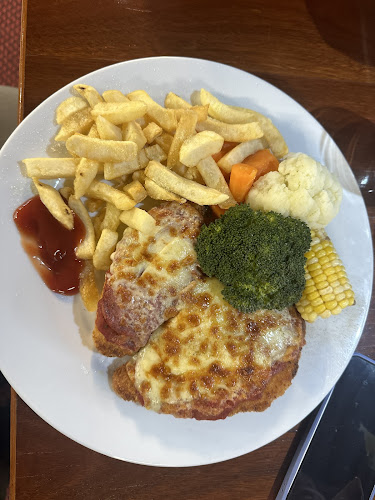 Opinii despre Boolarra Hotel în Melbourne - Hospitality and gastronomy