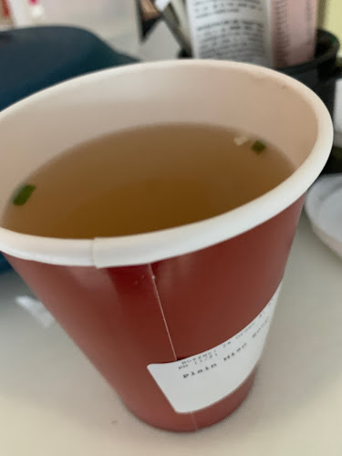 Shop 2, The Link (G07), Corner University and Parkland Drive, Griffith University, Southport QLD 4215