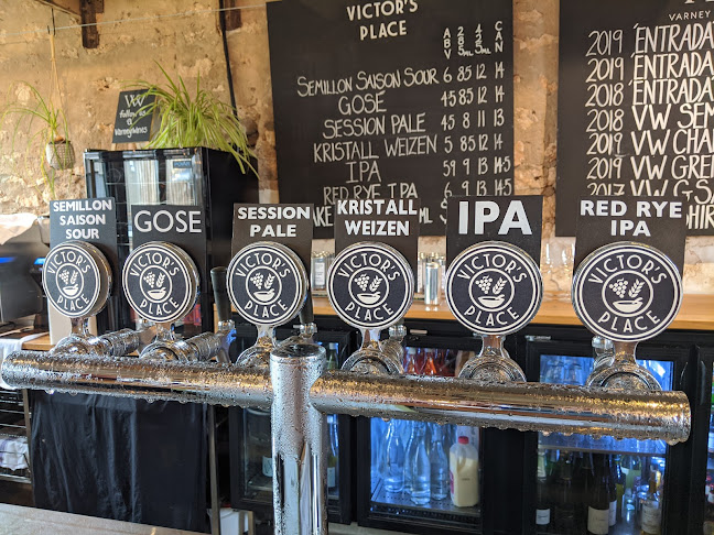 62 Victor Harbor Rd, Old Noarlunga SA 5168