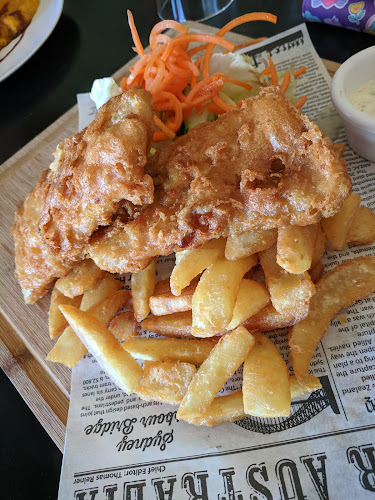 Gosnells Hotel - Perth