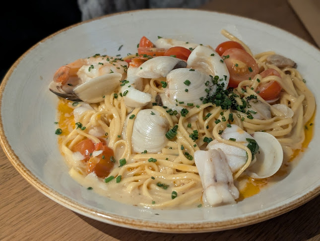 Notting Hill Hotel (The Nott)