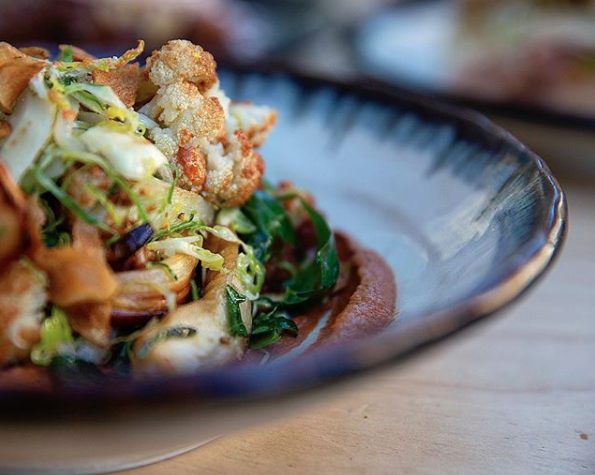 60 Bronte Rd, Bondi Junction NSW 2022