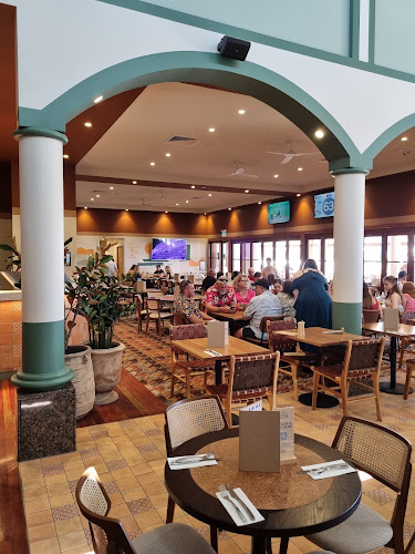 Comentarii opinii despre Hope Island Tavern