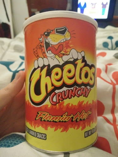 Snowballs Ice Cream & Lollies - Newport