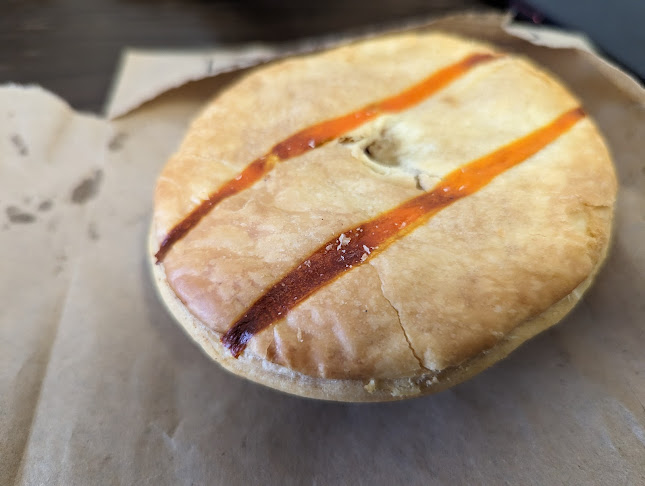 212A Port Rd, Alberton SA 5014