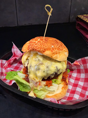 3/259 Shute Harbour Rd, Airlie Beach QLD 4802