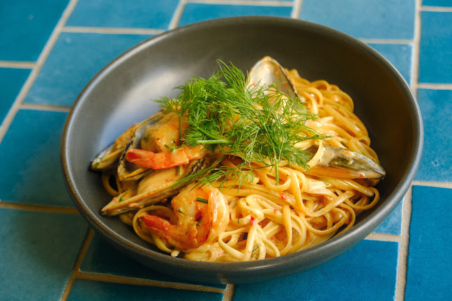 Lakes & Ocean Hotel - Forster