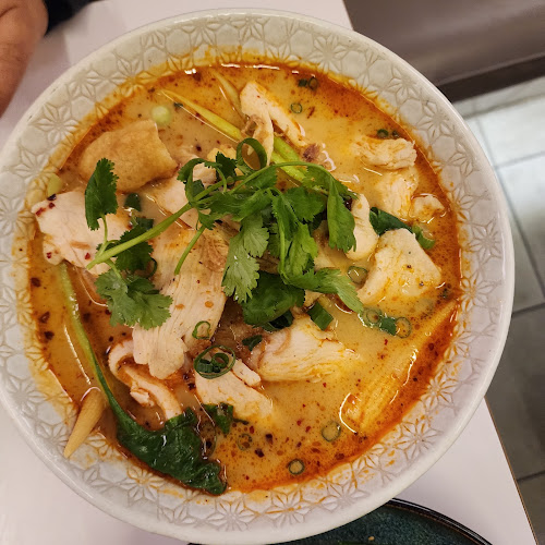 Honki Tonki Hindley Street - Adelaide