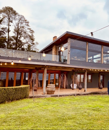 Comentarii opinii despre Borrodell Vineyard, Cellar Door & Wedding Venue