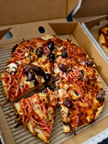 191 Hare St, Echuca VIC 3564