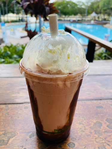 Stanley St Plaza, South Brisbane QLD 4101