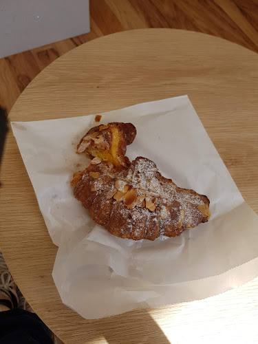 53 Aberdeen St, Perth WA 6000