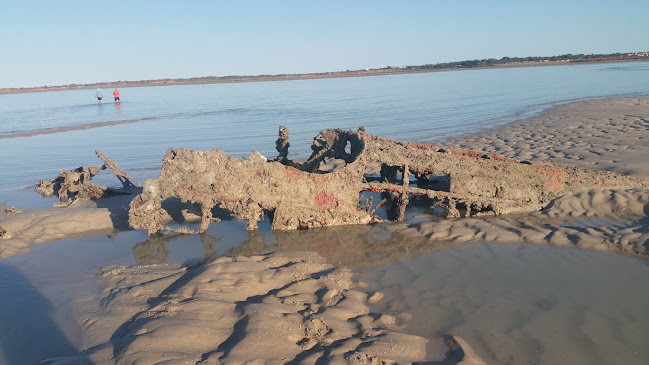 297 Port Dr, Minyirr WA 6725