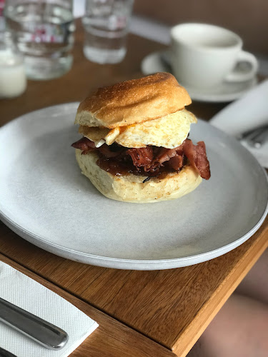 Good Eddy - Hospitality and gastronomy