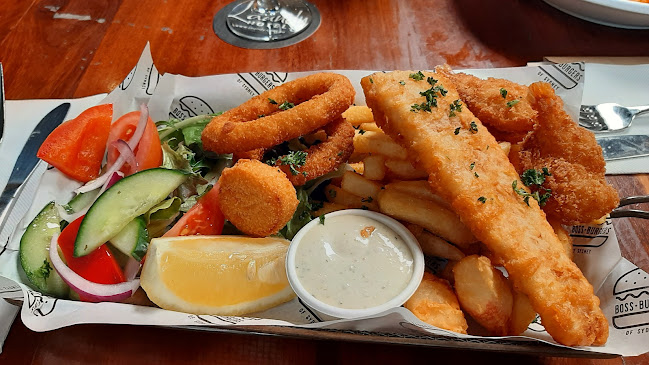 20 Pacific Hwy, Blacksmiths NSW 2281